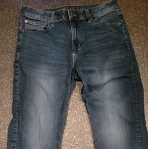 Men's American Eagle Jeans